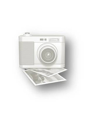 4K MICRO HDTV TO HDTV MALE CABLE NYLON BRAID CORD